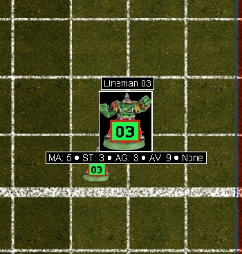 blood bowl stats